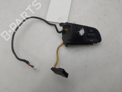 Kombi Kontakt / Stilkkontakt Kombi Kontakt / Stilkkontakt 38645485 38645485