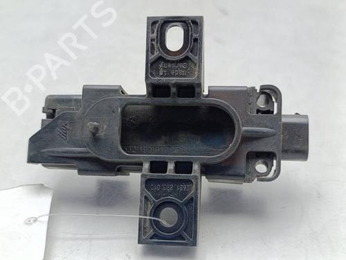 Used Electronic module Electronic module SSANGYONG XLV SUV e-XGi 160 (128 hp) 36384461 36384461