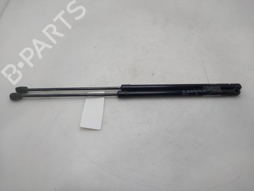 tailgate-lift-support-skoda-scala-nw1-2019-34343624 main image