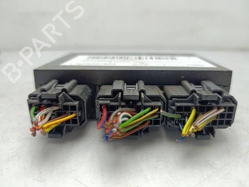 Control unit VW PASSAT B5.5 Variant (3B6) 1.9 TDI | BP40036671M11 - Image 3