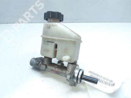 Used Master brake Master brake KIA CEE'D SW (ED) 1.4 (109 hp) 11017475 11017475