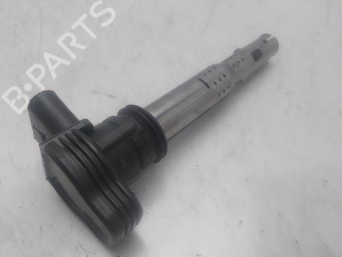 Ignition coil AUDI A4 B6 (8E2) 2.0 FSI | BP37459603M94 - Image 4