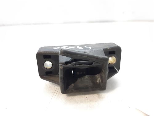 Fechadura da mala RENAULT MEGANE I Classic (LA0/1_) 1.4 16V (LA0D, LA1H, lA0W, LA10) (95 hp) 8189387