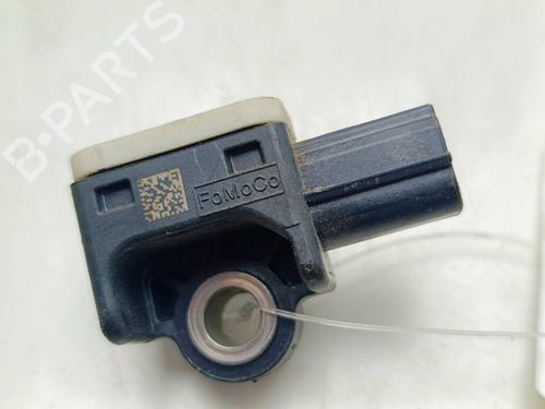 Electronic sensor FORD KUGA I | BP40528927M84 - Image 2