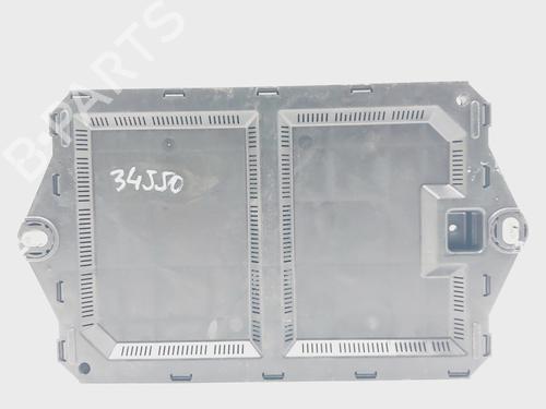 Fuse box JAGUAR XF I (X250) 3.0 D | BP18234402E1 