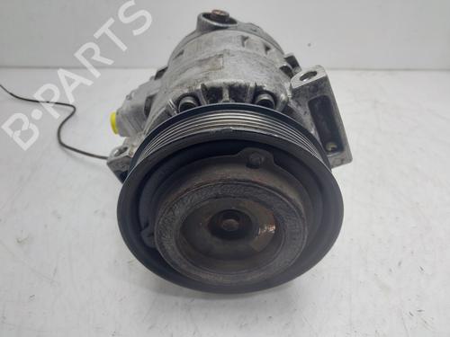 AC compressor AUDI A4 B5 (8D2) 2.4 | BP36090759M34 - Image 2