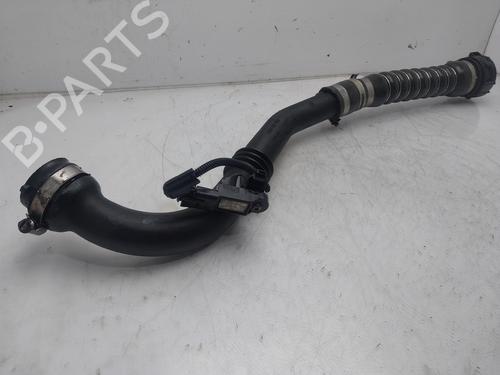 Pipe RENAULT LAGUNA III (BT0/1) 1.5 dCi (BT00, BT0A, BT0T, BT1J) | BP37434444M125 - Image 3