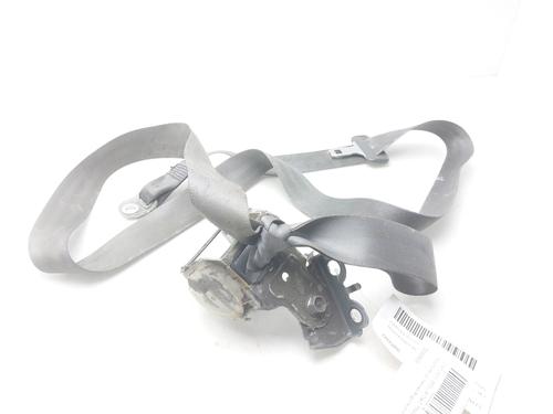 Used Rear right seatbelt Rear right seatbelt TOYOTA PRIUS (_W3_) 1.8 Hybrid (ZVW3_) (99 hp) 33930169 33930169