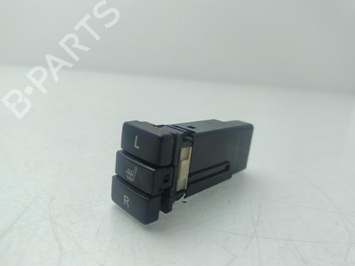 Switch TOYOTA RAV 4 III (_A3_)  | BP28034530I30 