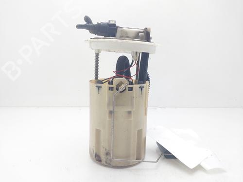 Fuel pump FIAT CROMA (194_) 1.9 D Multijet (194AXC1B, 194AXC12) | BP15527699M76 
