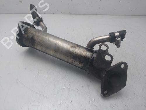 Egr Egr FORD TRANSIT Van (FA_ _) [2006-2014] 34122284 34122284
