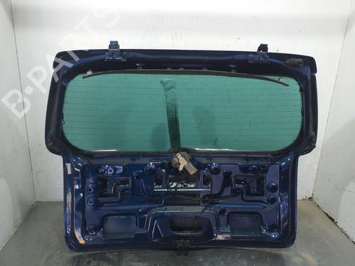 Tailgate PEUGEOT 307 Break (3E) 2.0 HDI 90 | BP19728516C6 