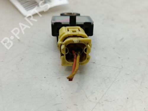 Electronic sensor KIA CEE'D Hatchback (ED) | BP33676707M84 - Image 3