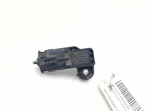 Used Electronic sensor Electronic sensor SSANGYONG TIVOLI [2015-2026] 34277298 34277298