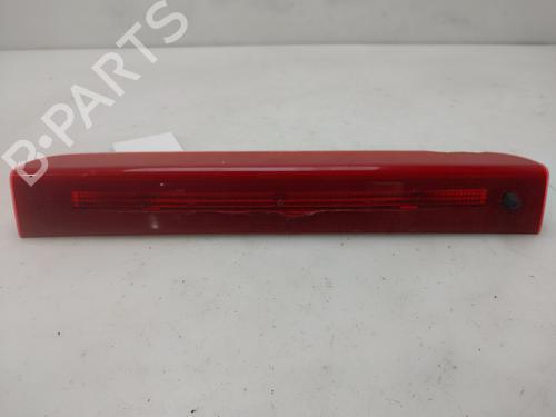 Bremselys Bremselys RENAULT SCÉNIC III (JZ0/1_) [2008-2016] 37011651 37011651