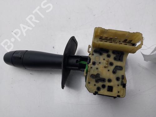 Steering column stalk RENAULT MEGANE I (BA0/1_) 1.9 dTi (BA08, BA0N) | BP32436786I23 