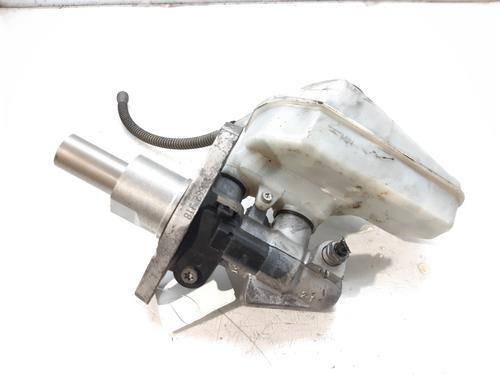 Brake master cylinder SEAT LEON (1P1) 2.0 TDI | BP8727521M77 