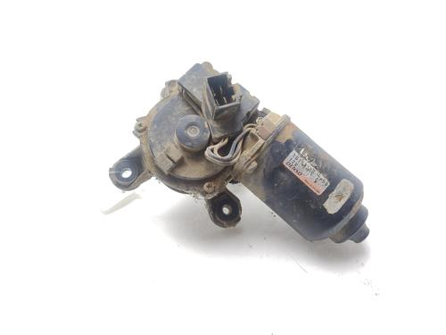 Used Front wiper motor FORD RANGER (ER, EQ, R_) 2.5 TD 4x4 (109 hp) 26971902
