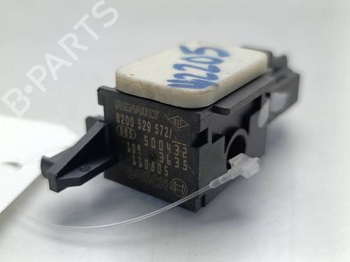 Electronic sensor RENAULT CLIO III (BR0/1, CR0/1) 1.5 dCi (BR17, CR17) | BP40218656M84 - Image 2