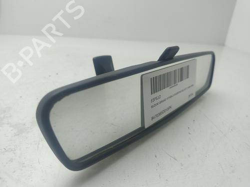 Rear mirror SUZUKI GRAND VITARA I (FT, HT)  | BP29618487I6 