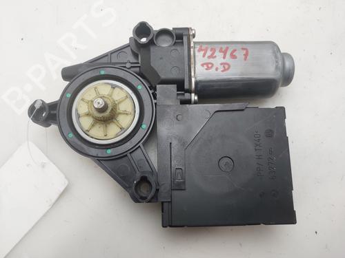 Used Right front window motor Right front window motor 38163718 38163718