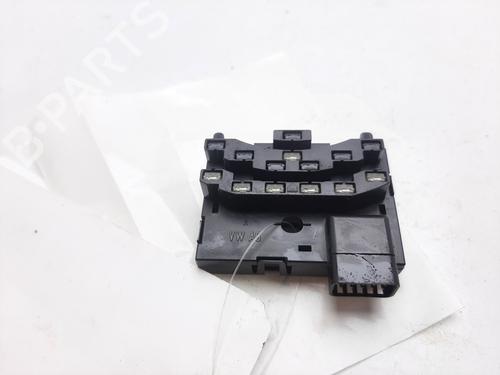 Electronic module VW GOLF V (1K1)  | BP17903106M83