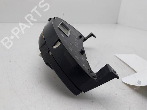 Instrument cluster PEUGEOT 807 (EB_) | BP38684540C47 - Image 3