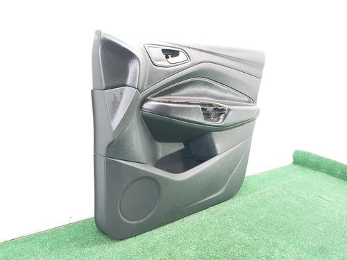 Front right panel FORD KUGA III (DFK)  | BP29719431C59 