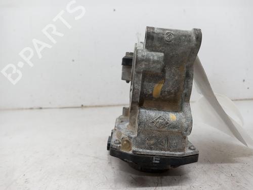 Throttle body RENAULT CLIO IV (BH_)  | BP7642616M82 