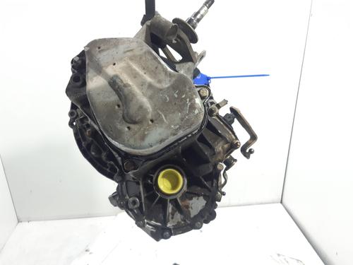 Gearbox CITROËN XSARA (N1) 1.6 i | BP10926170M3 