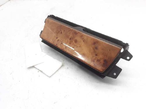 Ashtray BMW X5 (E53) 3.0 d | BP13997435I30 