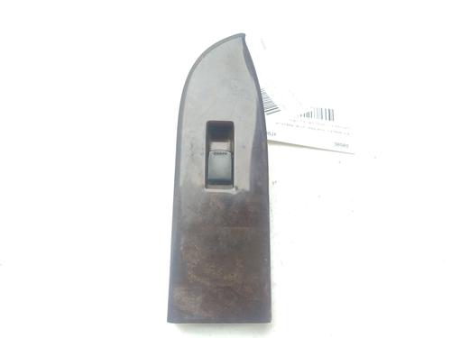 Used Right front window switch SUZUKI GRAND VITARA II (JT, TE, TD) [2005-2025]  29618505