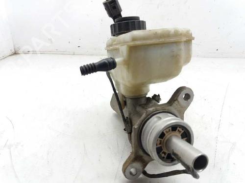 Brake master cylinder SEAT LEON (1P1) 1.9 TDI | BP4468074M77 