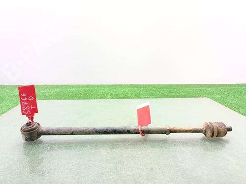 Used Right rear suspension arm LAND ROVER DISCOVERY III (L319) 2.7 TD 4x4 (190 hp) 29612058