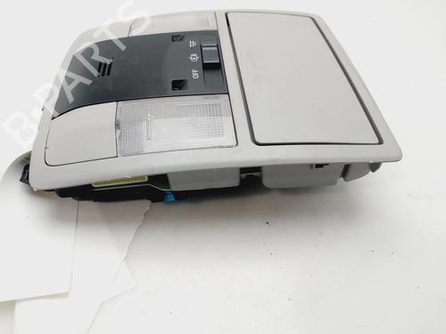 Innerbelysning LEXUS CT (ZWA10_) 200h (ZWA10_) | BP26490310I8