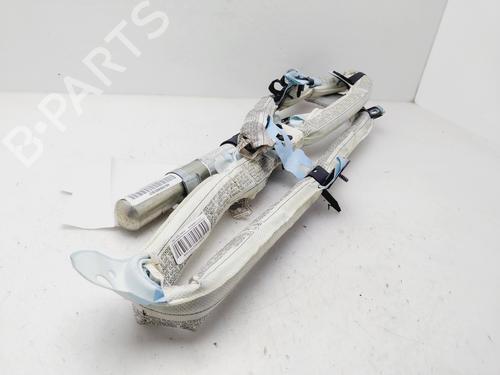 Right curtain airbag BMW 3 (E90) 318 d | BP26039710C12 