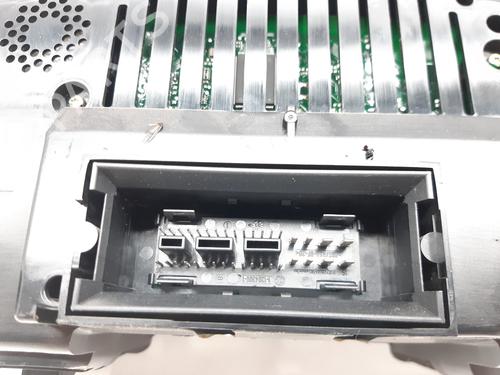 Instrument cluster SEAT LEON (1P1)  | BP10967328C47 