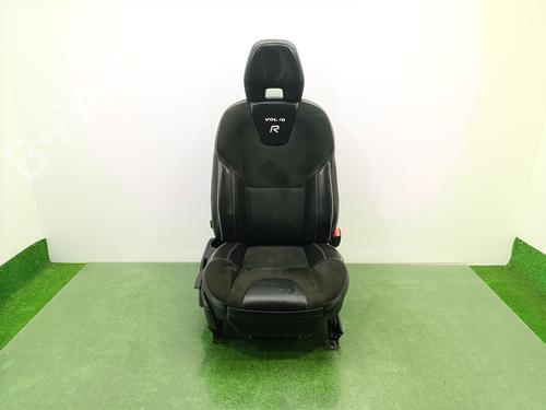 Used Right front seat VOLVO V40 Hatchback (525) [2012-2019]  31586755