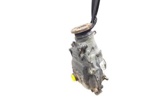 Front differential BMW X3 (E83) 2.0 d | BP24497086M23 