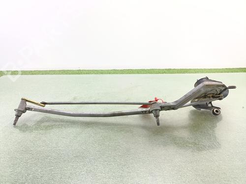 Used Front wiper motor Front wiper motor 36935292 36935292