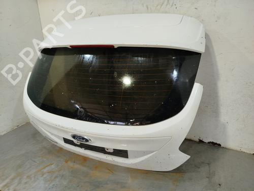 Tailgate FORD FOCUS III  | BP27212319C6 