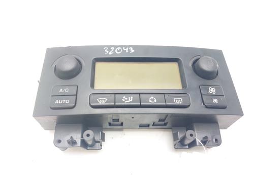 Used Climate control CITROËN C4 I (LC_) [2004-2014]  14939751