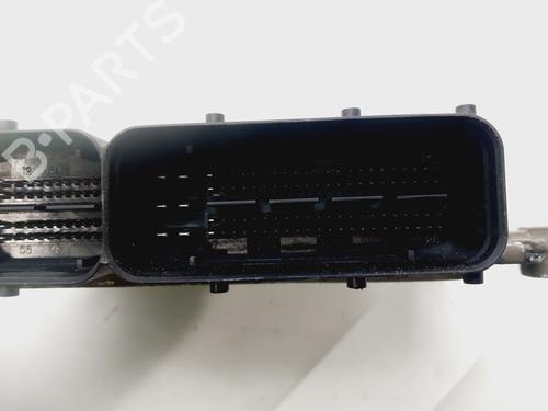 Engine control unit (ECU) CHEVROLET EPICA (KL1_) 2.0 | BP32430562M57 - Image 7