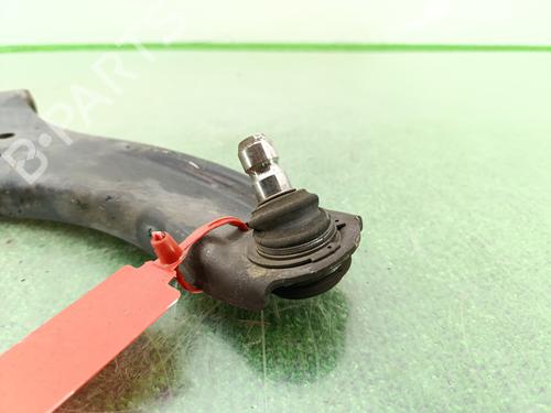 Right front suspension arm KIA RIO III (UB)  | BP27515515M13 