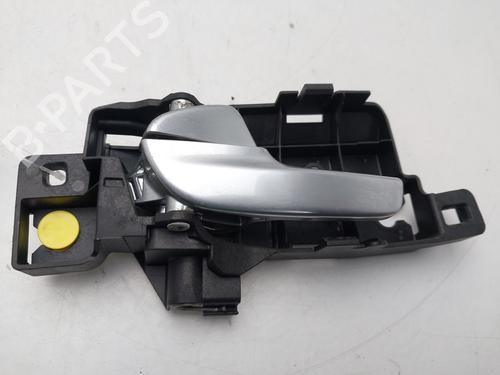 rear-left-interior-door-handle-ford-mondeo-iv-turnier-ba7-2007-2008-2009-2010-2011-2012-2013-2014-2015-32660281 main image