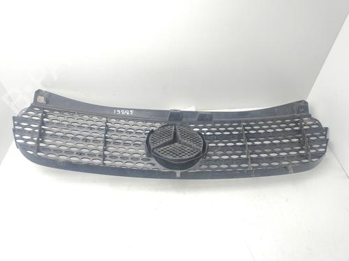 Grille MERCEDES-BENZ VITO / MIXTO Van (W639) 111 CDI (639.601, 639.603) | BP29927503C40