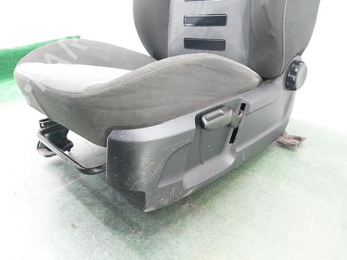 Left front seat FORD FOCUS II (DA_, HCP, DP)  | BP26532914C15 