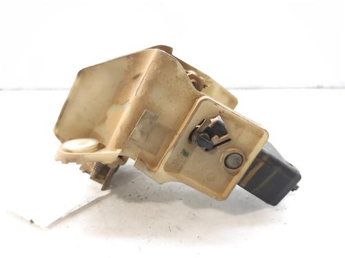 Tailgate handle CITROËN XSARA Coupe (N0) 1.9 TD | BP10065675C132  - Image 5