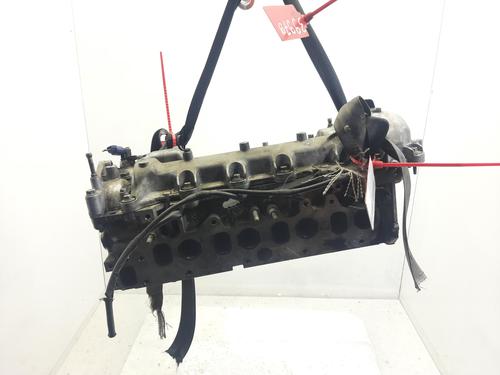 Zylinderkopf für CHEVROLET ORLANDO (J309) 2.0 D (131 hp) 31164391