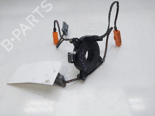 Squib airbag PEUGEOT 406 (8B) 1.8 BiFuel | BP12540827C102 